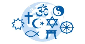 religions